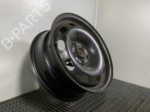 Rim SEAT TOLEDO II (1M2) 1.9 TDI | BP20185489C45 
