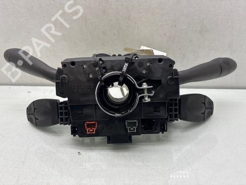 Steering column stalk CITROËN C3 Picasso (SH_) 1.6 VTi 120 | BP38651160I23 - Image 4