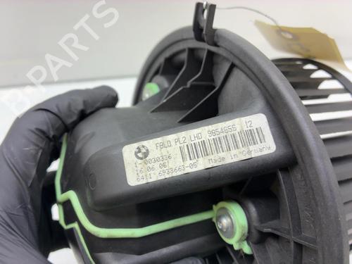 BP39995898M62 main image