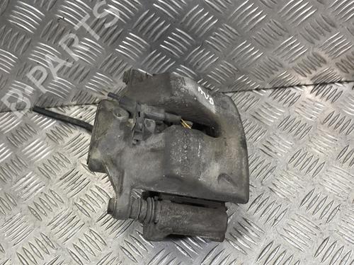 Used Right front brake caliper Right front brake caliper MERCEDES-BENZ C-CLASS (W204) [2007-2015] 20008064 20008064