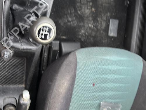  - Image 5
