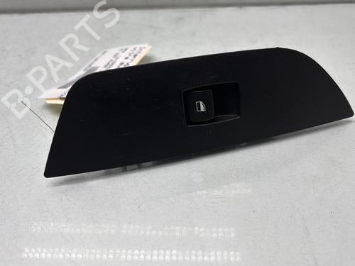 Interrupteur de vitre avant droite BMW X1 (E84) xDrive 20 d (184 hp) 32094098