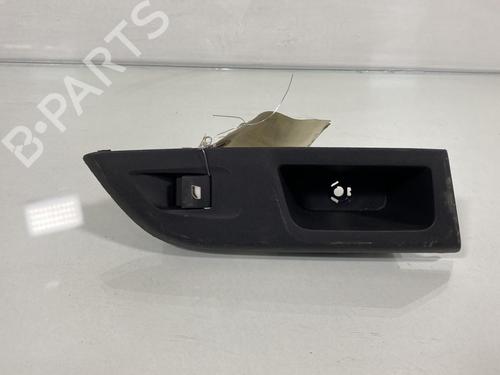 Used Right rear window switch Right rear window switch OPEL CORSA F (P2JO) 1.2 (68) (101 hp) 19976155 19976155
