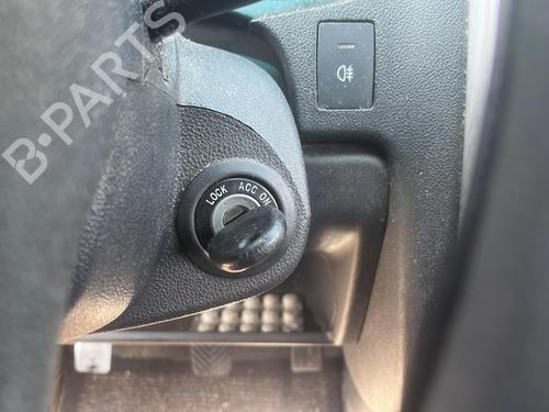 Styregear/Snekke HYUNDAI GETZ (TB) 1.5 CRDi | BP22319564M22 