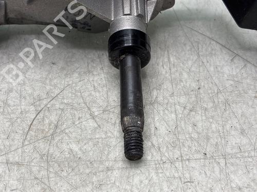 rear-wiper-motor-kia-ceed-sportswagon-jd-2012-2013-2014-2015-2016-2017-2018-23891365 main image
