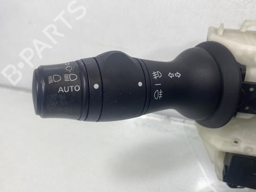 Steering column stalk RENAULT MEGANE CC (EZ0/1_) 1.9 dCi (EZ0J, EZ1S) | BP32864109I23  - Image 8