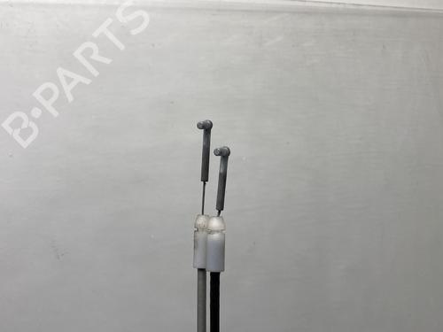 front-right-lock-kia-rio-ii-jb-2005-2006-2007-2008-2009-2010-2011-26212876 main image