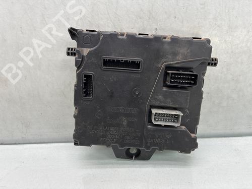 sikringsdase-renault-kangoo-express-fw01_-2008-34477649 main image