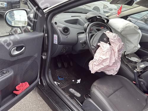 Engine RENAULT TWINGO II (CN0_) 1.5 dCi 90 | BP29841769M1 - Image 15