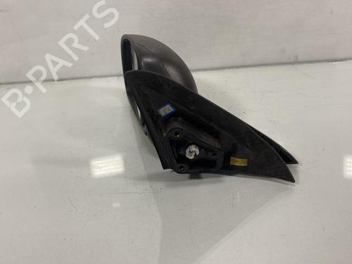 Used Left mirror Left mirror 20013088 20013088