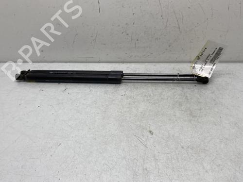 Used Tailgate lift support PEUGEOT 208 I (CA_, CC_) 1.2 VTi 68 / PureTech 68 (68 hp) 19957318