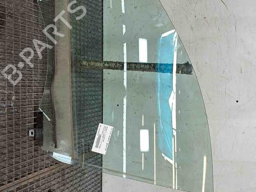front-left-door-window-renault-scenic-iii-jz01_-2008-2009-2010-2011-2012-2013-2014-2015-2016-36663800 main image