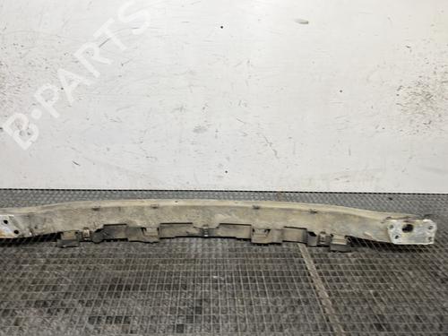 Køfangervange RENAULT ESPACE IV (JK0/1_) 2.2 dCi (JK0H) | BP32063128C73 