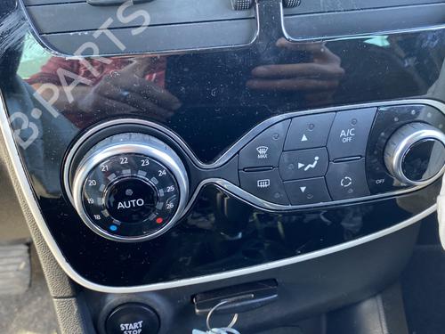 Engine RENAULT CLIO IV (BH_) 1.5 dCi 90 | BP23768773M1 - Image 8