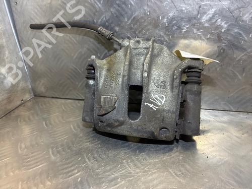 Used Right front brake caliper Right front brake caliper 20028572 20028572