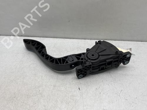 Pedal RENAULT TWINGO II (CN0_) 1.5 dCi (CN0E) | BP25476635I4 - Image 2