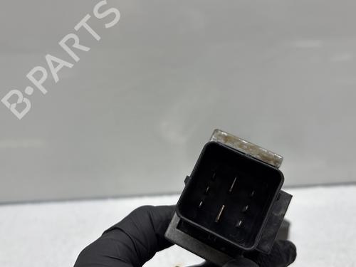 Elektronisk modul RENAULT FLUENCE (L3_) 1.5 dCi (L30B) | BP28493883M83