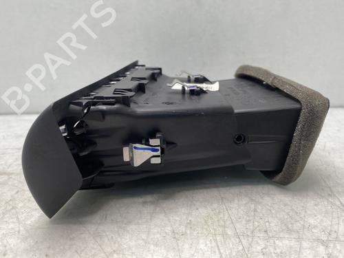 Air vent CITROËN C4 Grand Picasso II (DA_, DE_) 1.6 HDi / BlueHDi 115 | BP32495839I21