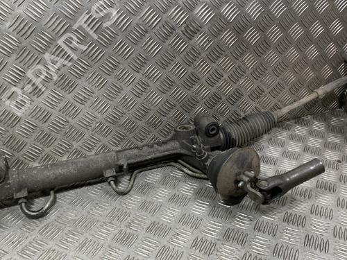 Steering rack OPEL ASTRA H (A04) 1.3 CDTI (L48) | BP31906049M22