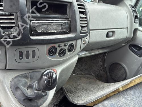 - Image 4