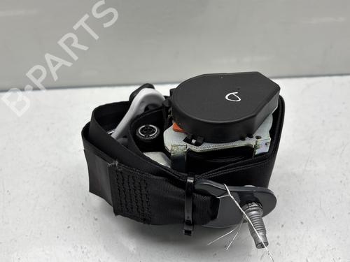 Used Front right belt tensioner PEUGEOT 2008 I (CU_) 1.6 BlueHDi 120 (120 hp) 32413334
