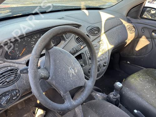 Right front indicator FORD FOCUS I (DAW, DBW) 1.8 Turbo DI / TDDi | BP32269753C33 