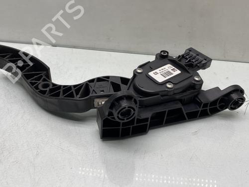 Pedal KIA RIO III (UB) 1.25 CVVT | BP30791493I4 - Image 3