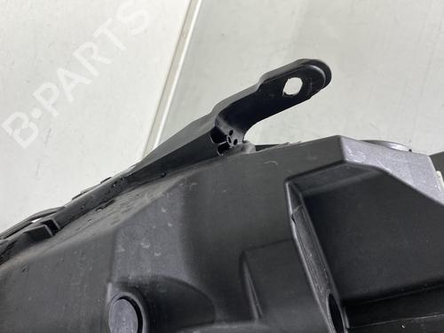 Used Right headlight OPEL ASTRA K (B16) [2015-2022]  19994364