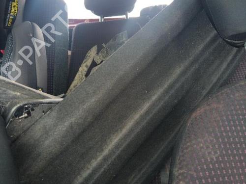 Starter MITSUBISHI MIRAGE / SPACE STAR VI Hatchback (A0_A) 1.2 (A03A) | BP25216020M8 - Image 21