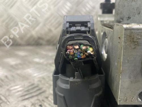 Used ABS pump ABS pump KIA PICANTO III (JA) 1.0 (67 hp) 19992295 19992295