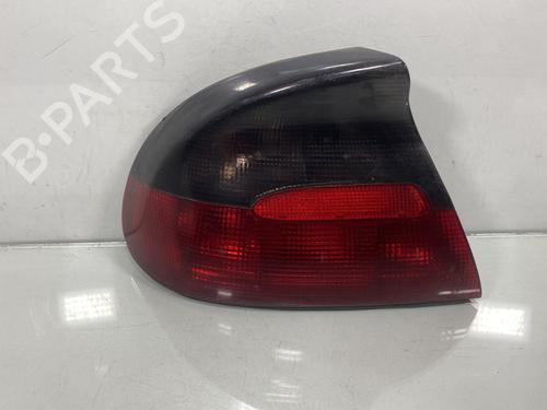 Used Left taillight OPEL TIGRA (S93) 1.4 16V (F07) (90 hp) 20034950