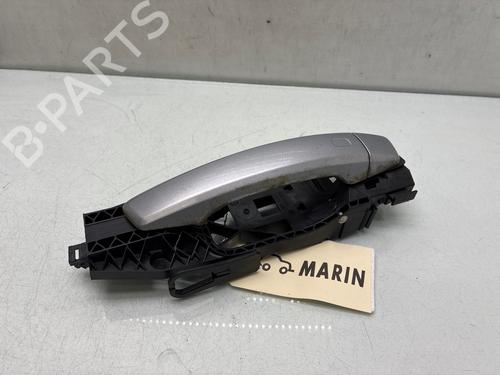 rear-left-exterior-door-handle-audi-a3-sportback-8va-8vf-2012-2013-2014-2015-2016-2017-2018-2019-2020-2021-32458526 main image