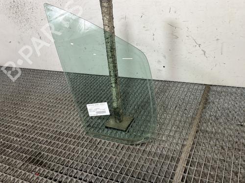 front-right-quarter-glass-renault-trafic-ii-van-fl-2001-31161115 main image