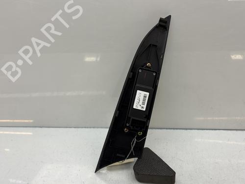Right front window switch MAZDA 3 (BK) 1.6 (BK14) | BP24655509I26 - Image 4