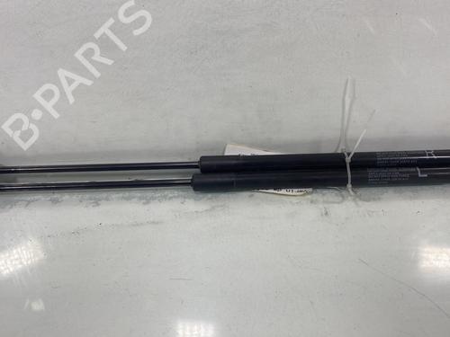 Gassdemper Bakluke SUZUKI SWIFT V (AZ) 1.2 (A2L412, ZC83S) (90 hp) 27632014