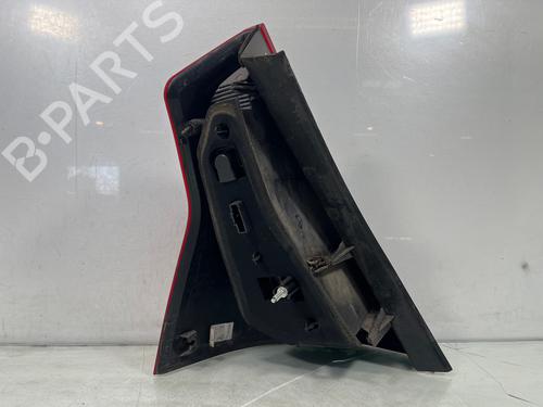Used Right taillight Right taillight DACIA SANDERO [2008-2026] 35897000 35897000