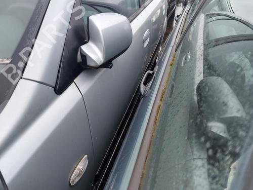 Left headlight KIA RIO II (JB) 1.4 16V | BP26212873C28  - Image 11