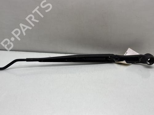 Front windshield wiper arm HYUNDAI i20 II (GB, IB) 1.2 | BP27251861C143 