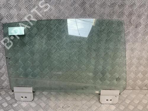 Used Rear right door window CITROËN C6 (TD_) 2.7 HDi (204 hp) 20025149