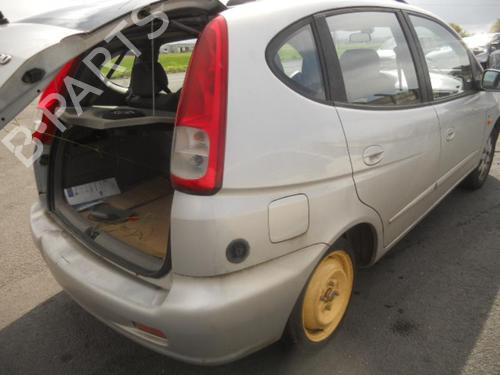  - Image 5