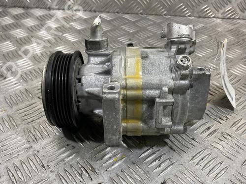 AC compressor OPEL KARL (C16) 1.0 | BP19973630M34 - Image 4
