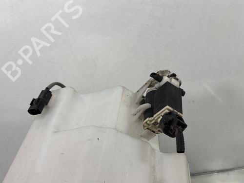 Windscreen washer tank KIA CEE'D (JD) 1.0 T-GDI | BP29428983C113 
