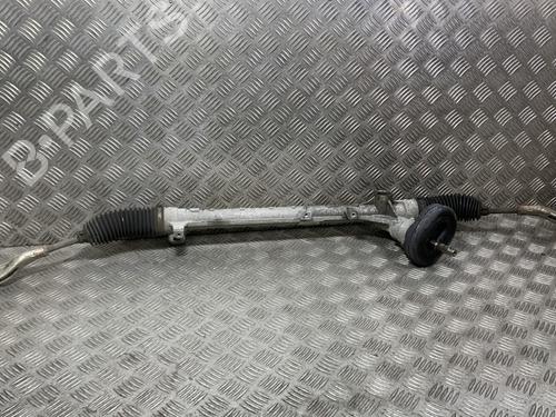 BP31714377M22 main image