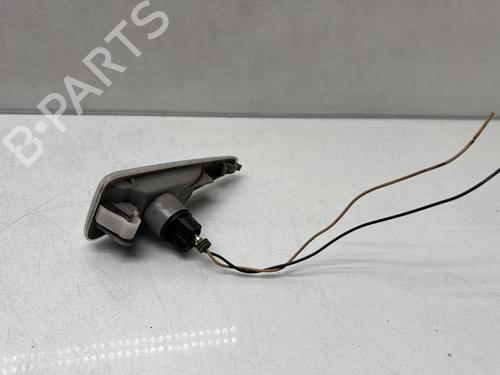 Left front indicator DACIA SANDERO 1.5 dCi | BP33484695C32 - Image 3