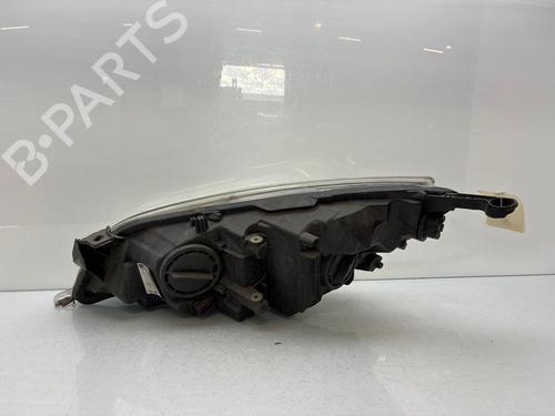 Right headlight OPEL ASTRA J (P10) 1.3 CDTI (68) | BP39707949C29 - Image 8