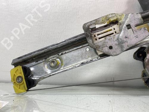 Rear right window mechanism BMW 3 Touring (E46) 320 d | BP29507259C25 