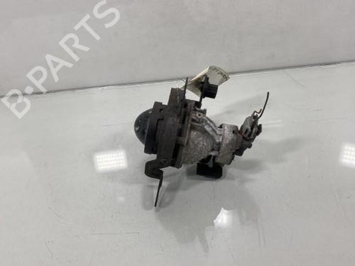 left-front-fog-light-kia-picanto-iii-ja-10-92201g6300-2017-19989776 main image