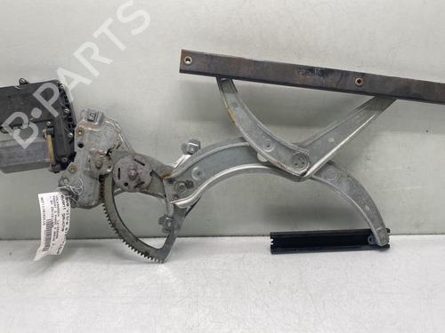 Front left window mechanism VW PASSAT B3/B4 Variant (3A5, 35I) 2.0 | BP31172293C22