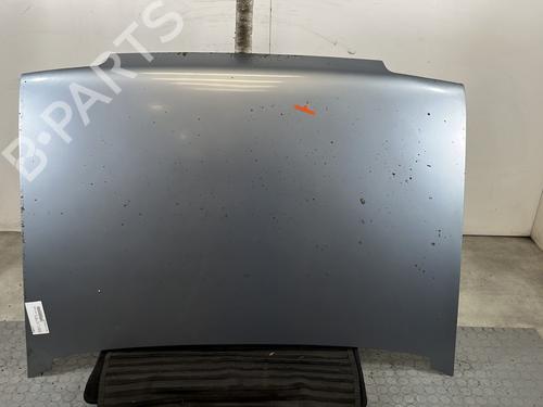 Used Hood RENAULT SUPER 5 (B/C40_) 1.2 (B/C40F) (55 hp) 30900381