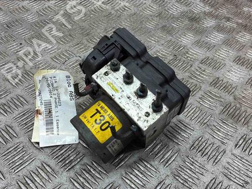 ABS pump KIA PICANTO II (TA) 1.0 | BP24476007M43 - Image 3